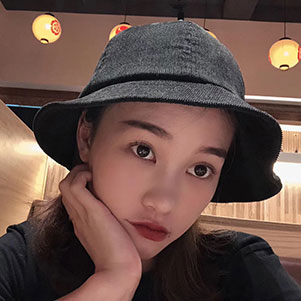 渠道顾问孙经理